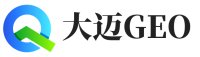 顺河回族区大迈GEO